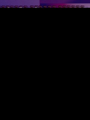 cover image of The Christians of St. Thomas and Their Liturgies